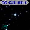 TYC 4217-185-1