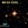 BD-03  4350