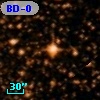 BD-05  4739
