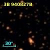 3B 940827B