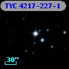 TYC 4217-227-1