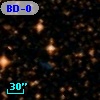 BD-05  4710