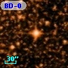 BD-05  4741
