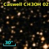 Caswell CH3OH 027.36-00.16