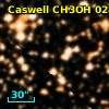 Caswell CH3OH 028.20-00.05