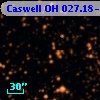 Caswell OH 027.18-00.08