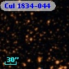 Cul 1834-044