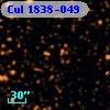Cul 1838-049