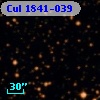 Cul 1841-039