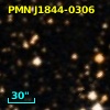 PMN J1844-0306
