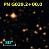 PN G029.2+00.0