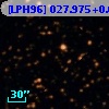 [LPH96] 027.975+0.080