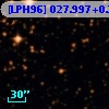 [LPH96] 027.997+0.317