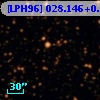 [LPH96] 028.146+0.146