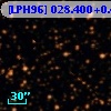 [LPH96] 028.400+0.478