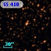 SS 410