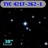 TYC 4217-262-1