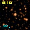 SS 412