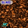 SS 415