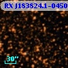 RX J183824.1-045034