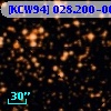 [KCW94] 028.200-00.049