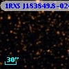 1RXS J183849.8-024633