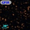 GPSR5 26.544+0.414