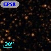 GPSR5 26.653+0.287