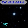 TYC 4217-389-1