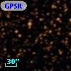 GPSR5 26.715+0.132