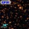 GPSR5 26.721+0.172