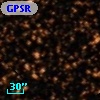 GPSR5 26.833-0.152