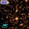 SSTGLMC G026.9659-00.3570
