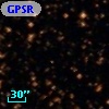 GPSR5 26.970+0.022