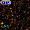 GPSR5 27.094+0.192