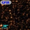 GPSR5 27.097+0.195