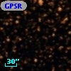 GPSR5 27.277+0.165