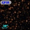 GPSR5 27.279+0.145