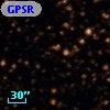 GPSR5 27.333+0.023