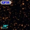 GPSR5 27.361-0.002