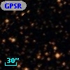 GPSR5 27.364-0.166