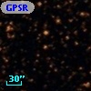 GPSR5 27.365+0.015
