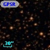 GPSR5 27.446-0.168