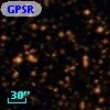 GPSR5 27.494+0.191