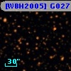 [WBH2005] G027.563+0.084