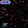 GPSR5 27.611+0.027