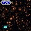 GPSR5 27.650-0.418
