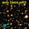SSTGLMC G027.6595-00.3835