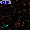 GPSR5 27.676+0.275