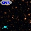 GPSR5 27.717-0.080